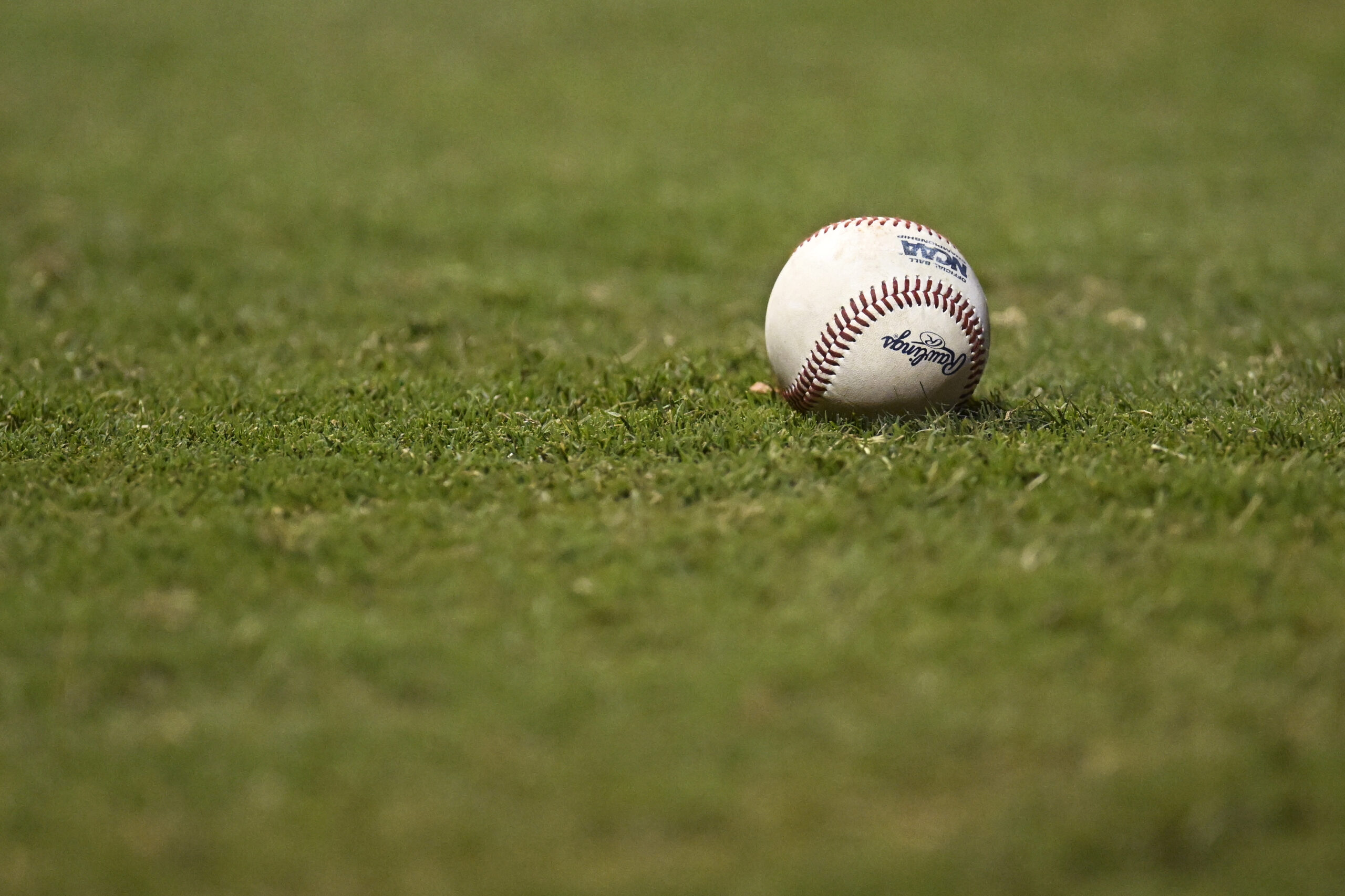 Pitch Count Violation May Determine South Carolina State Baseball Title