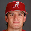 Bryce Eblin