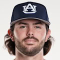 Chase Allsup