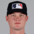 Jacob Kmatz