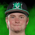 Chase Fralick