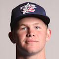 Brady Neal