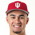Korbyn Dickerson