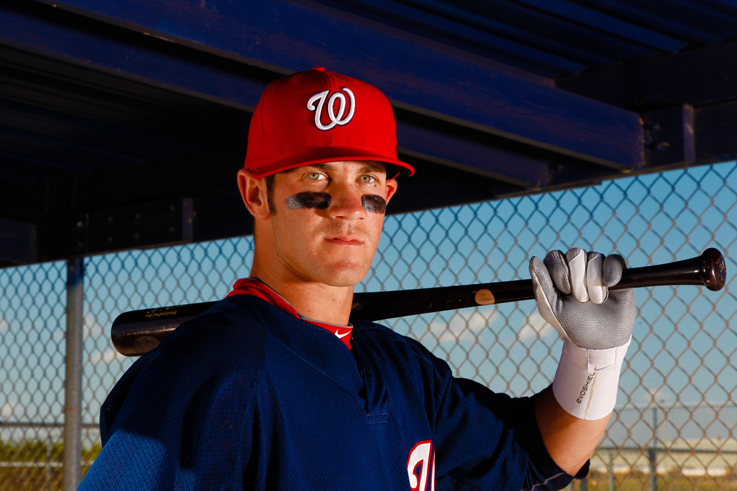 Every No. 1 Draft Prospect From The Last 25 Years