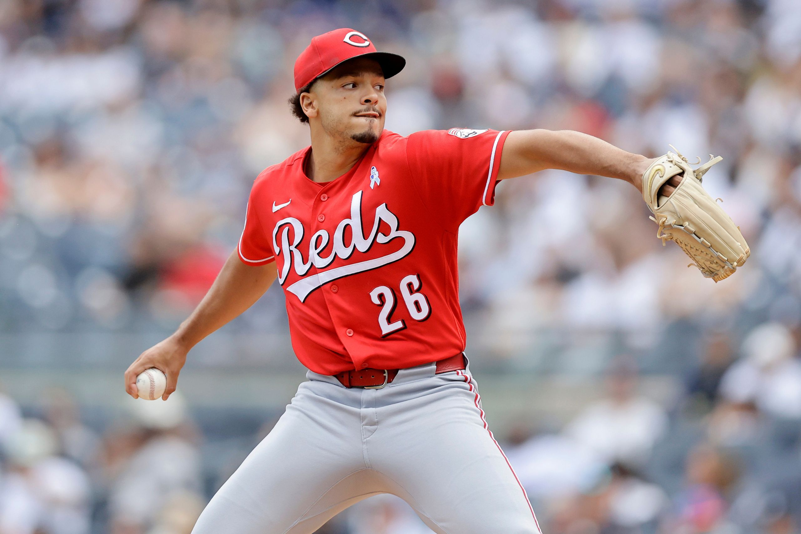 Top 10 Biggest Signing Bonuses In MLB Draft History