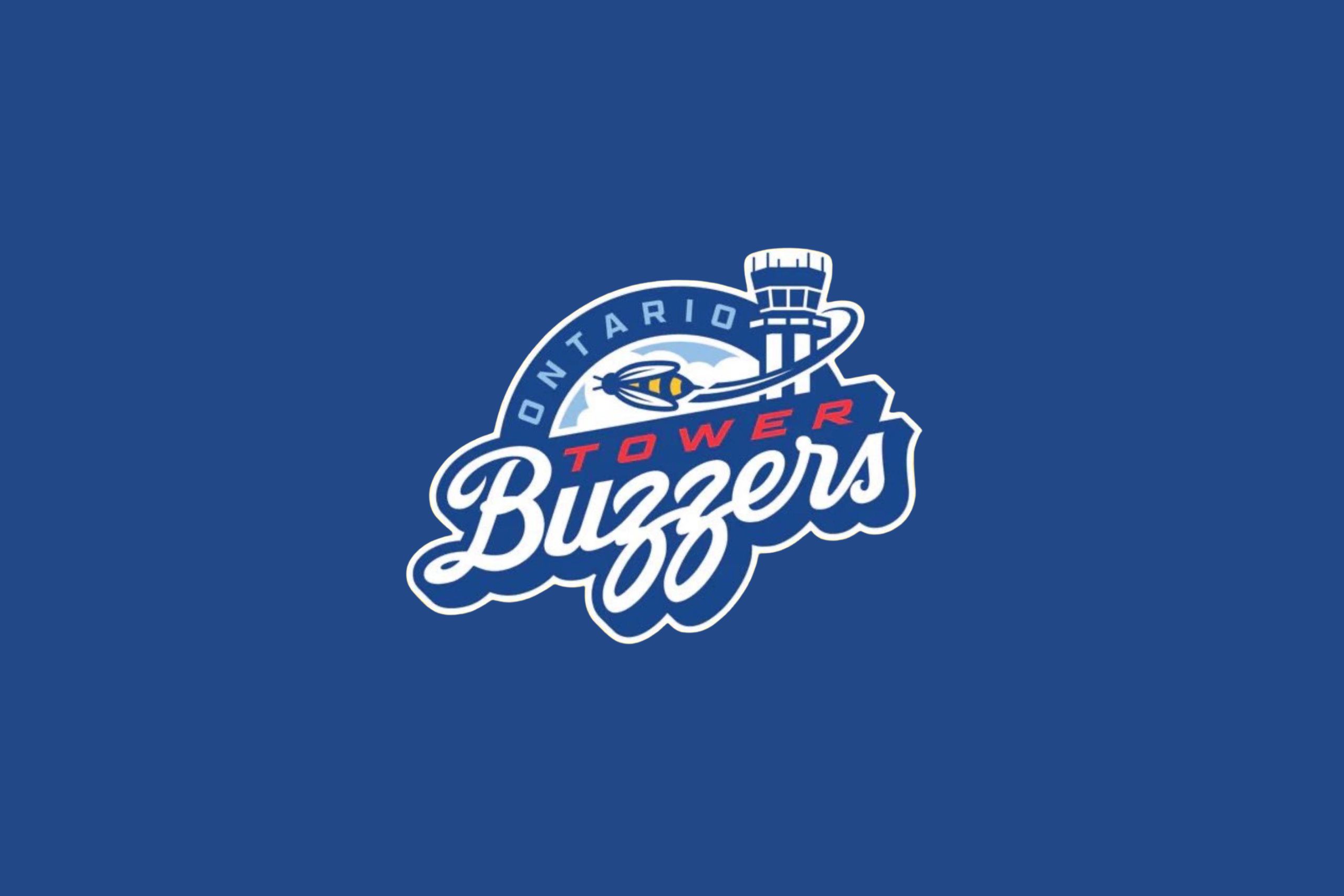 klow logo Home KLOW Trademark | Trademarkia