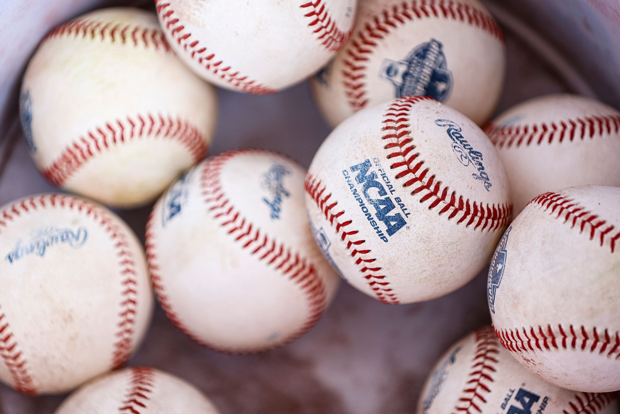 MLB Draft Withdrawals Are Soaring In 2026—Here's Why