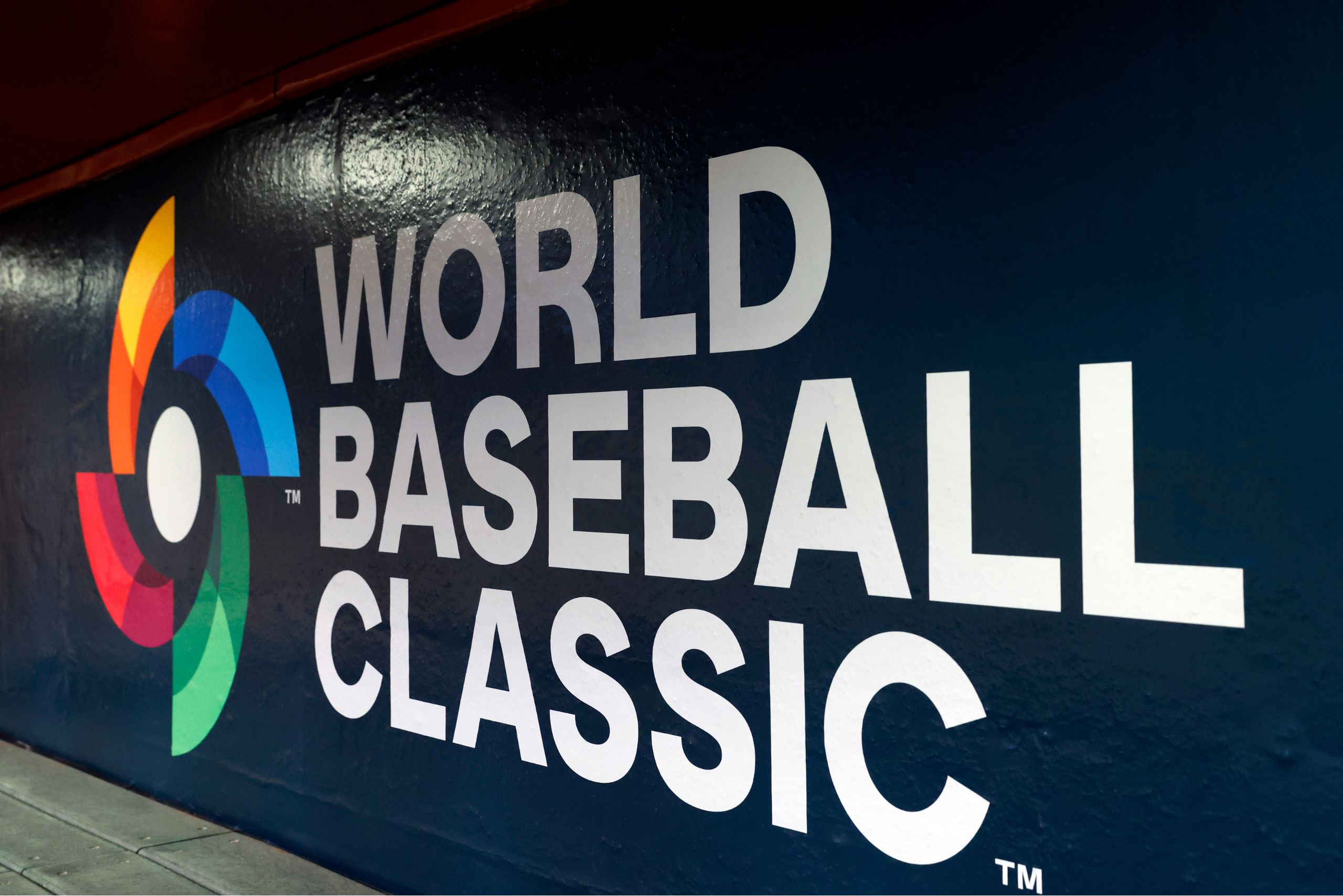 world_baseball_classic_chrisco world_baseball_classic_chrisco