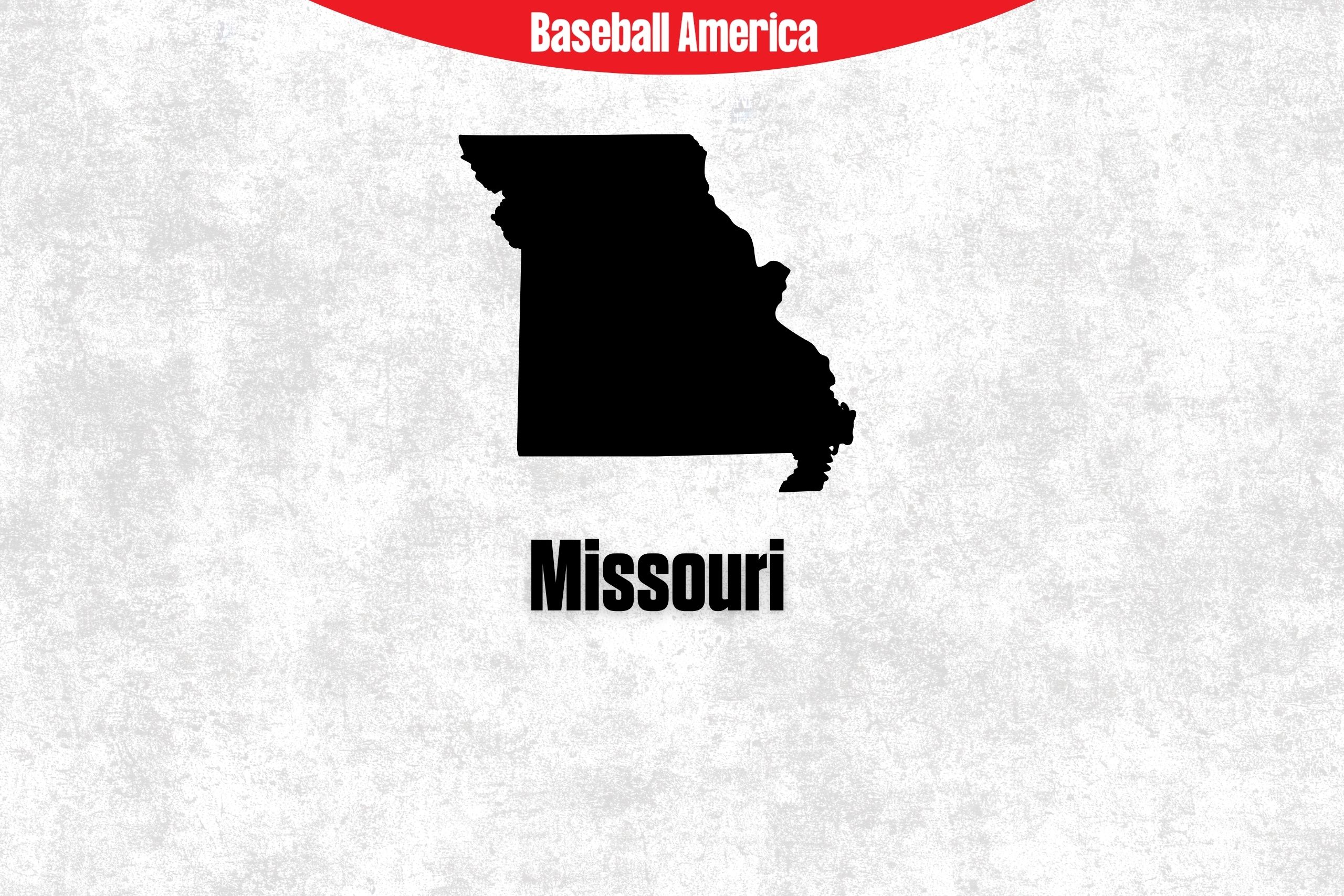 Missouri Top High School Baseball Players For 2026 Missouri