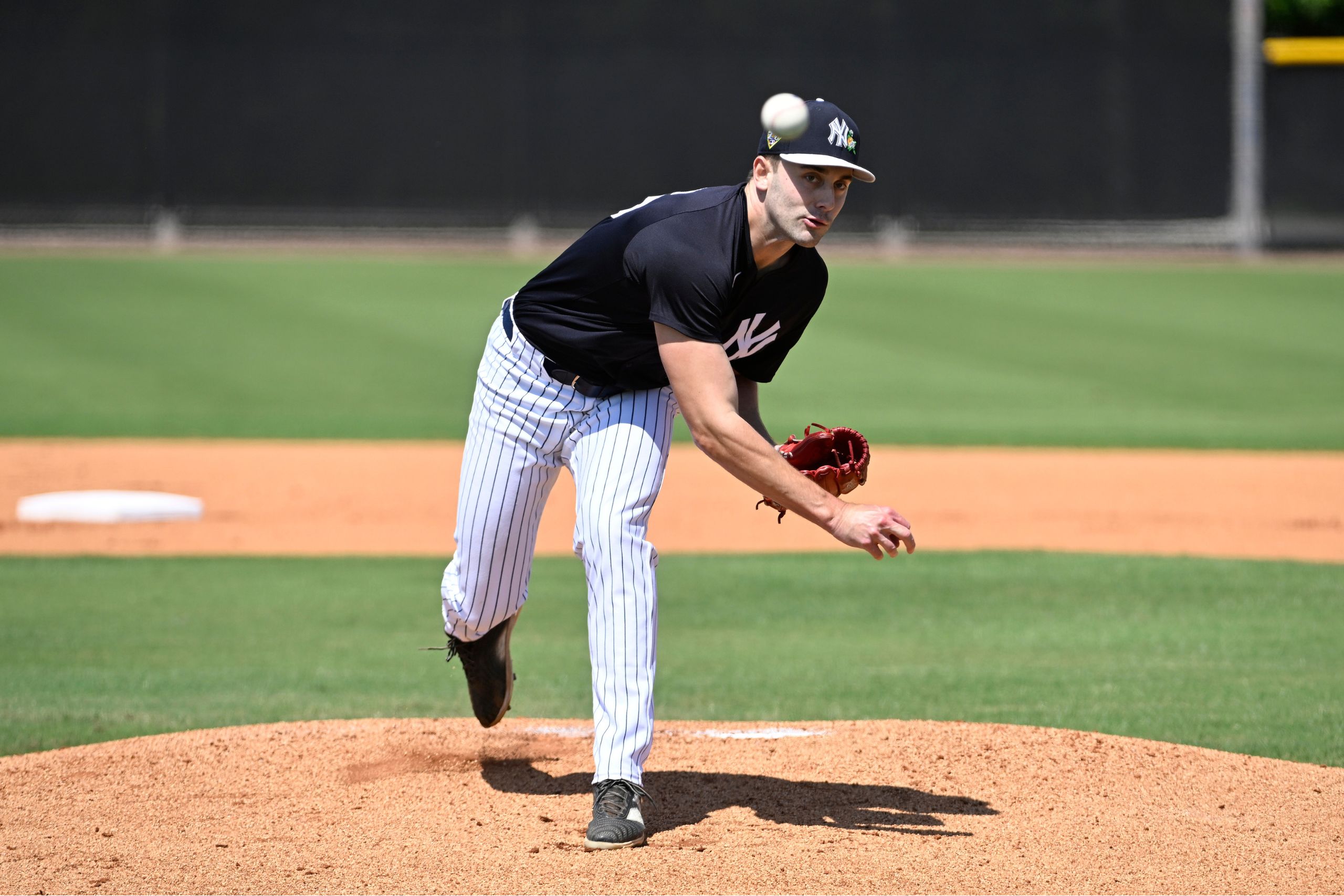 10 Insights From New Top 30s | Prospect Podcast