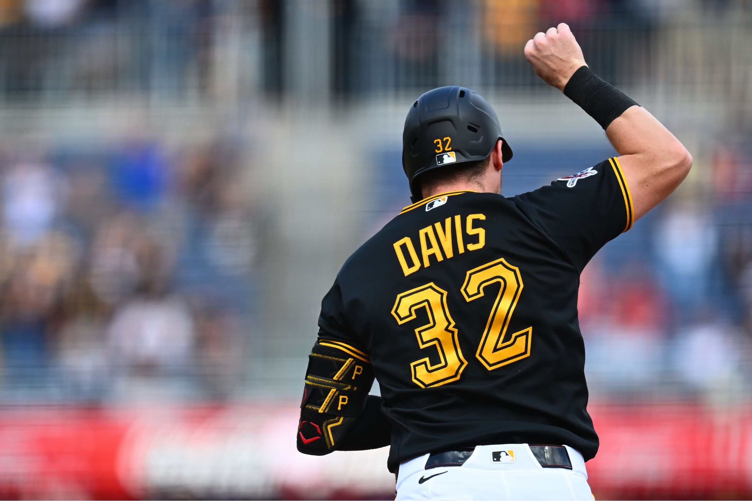 Checking In On The 2021 Draft Class 5 Years Later