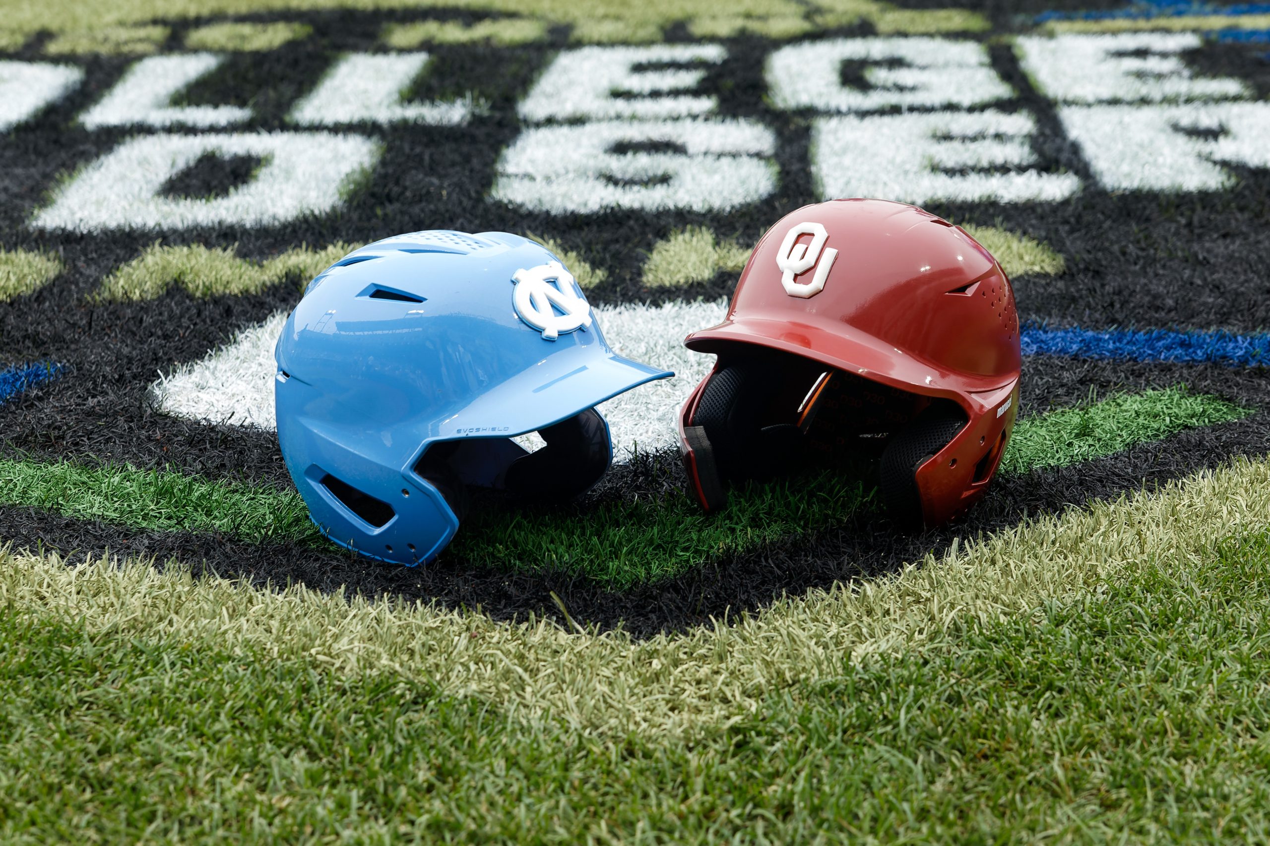 Follow For Live CWS Finale Updates At 7 p.m. ET