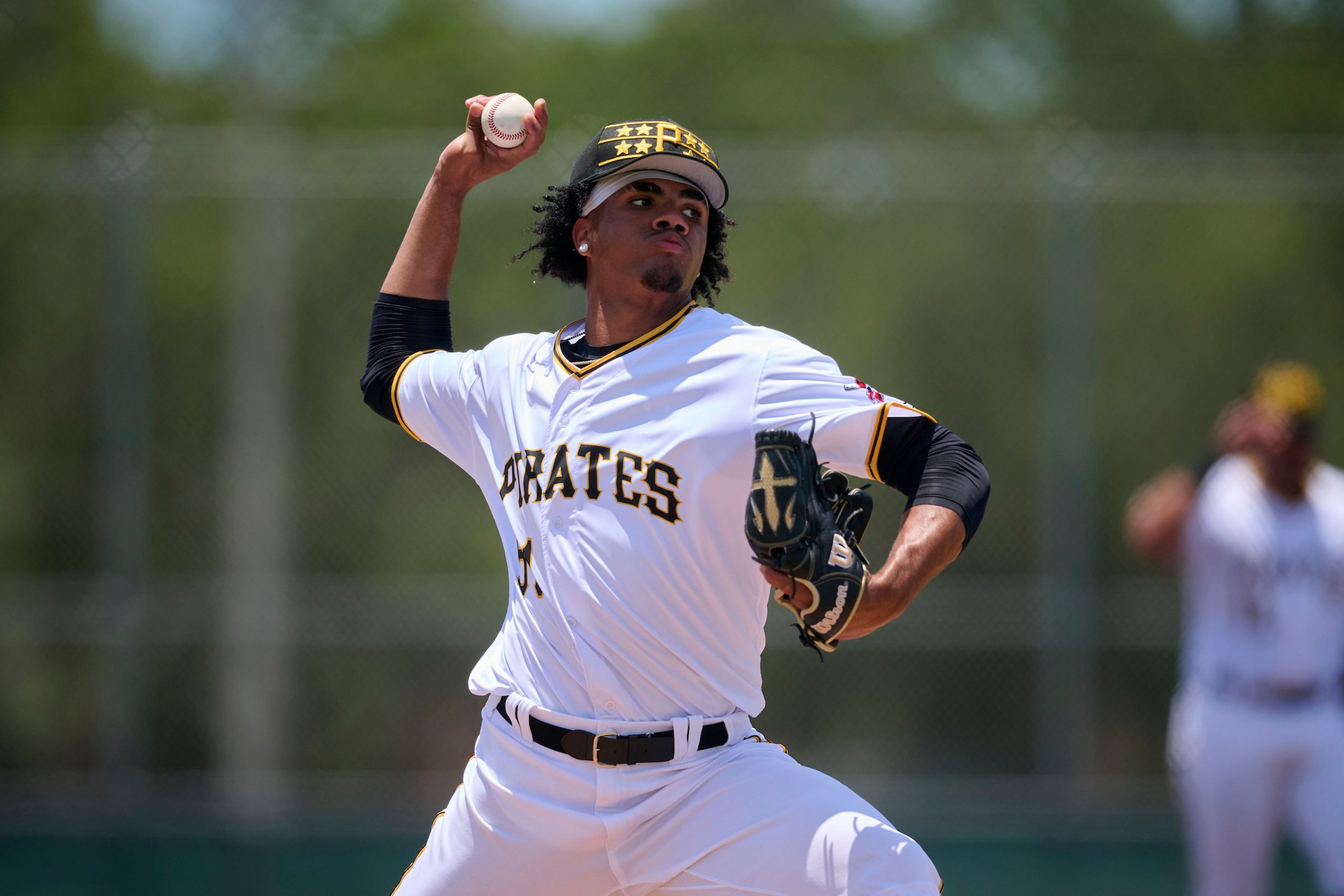 Carlos Mateo, JoJo Parker Headline 10 Statcast Standouts (June 29)