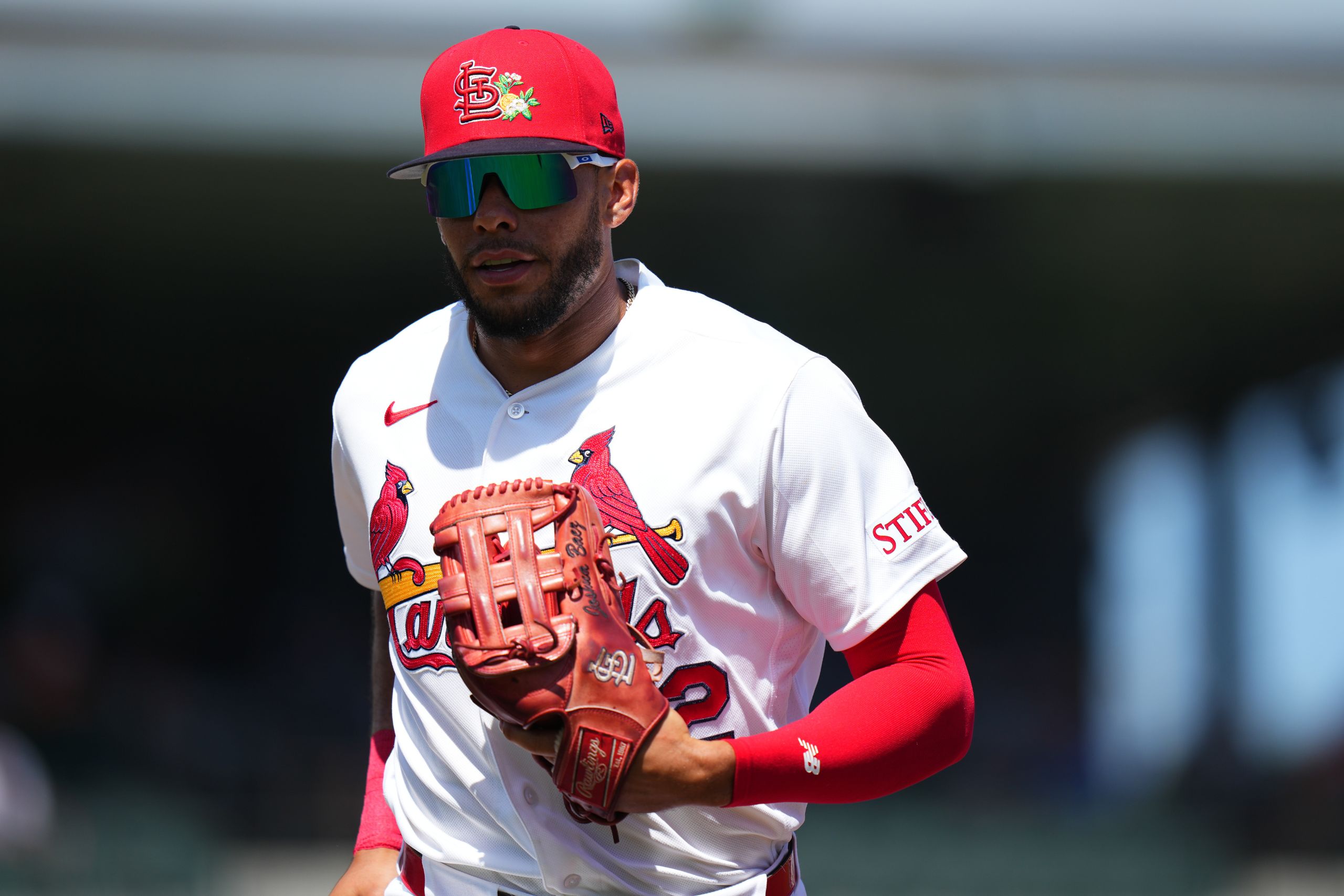 Ranking The 20 Hottest MLB Prospects | Hot Sheet (6/22/26)