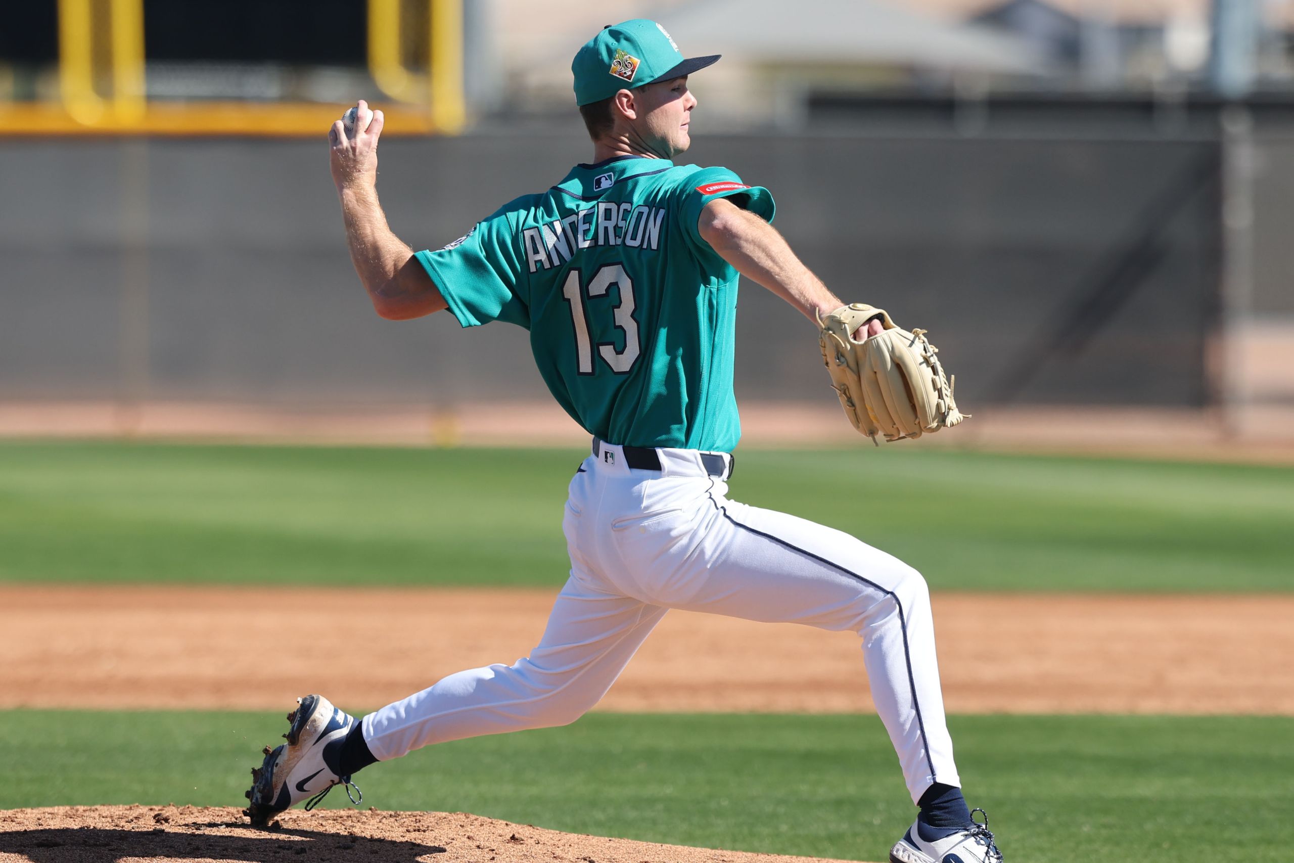 Ranking The 20 Hottest MLB Prospects | Hot Sheet (6/8/26)