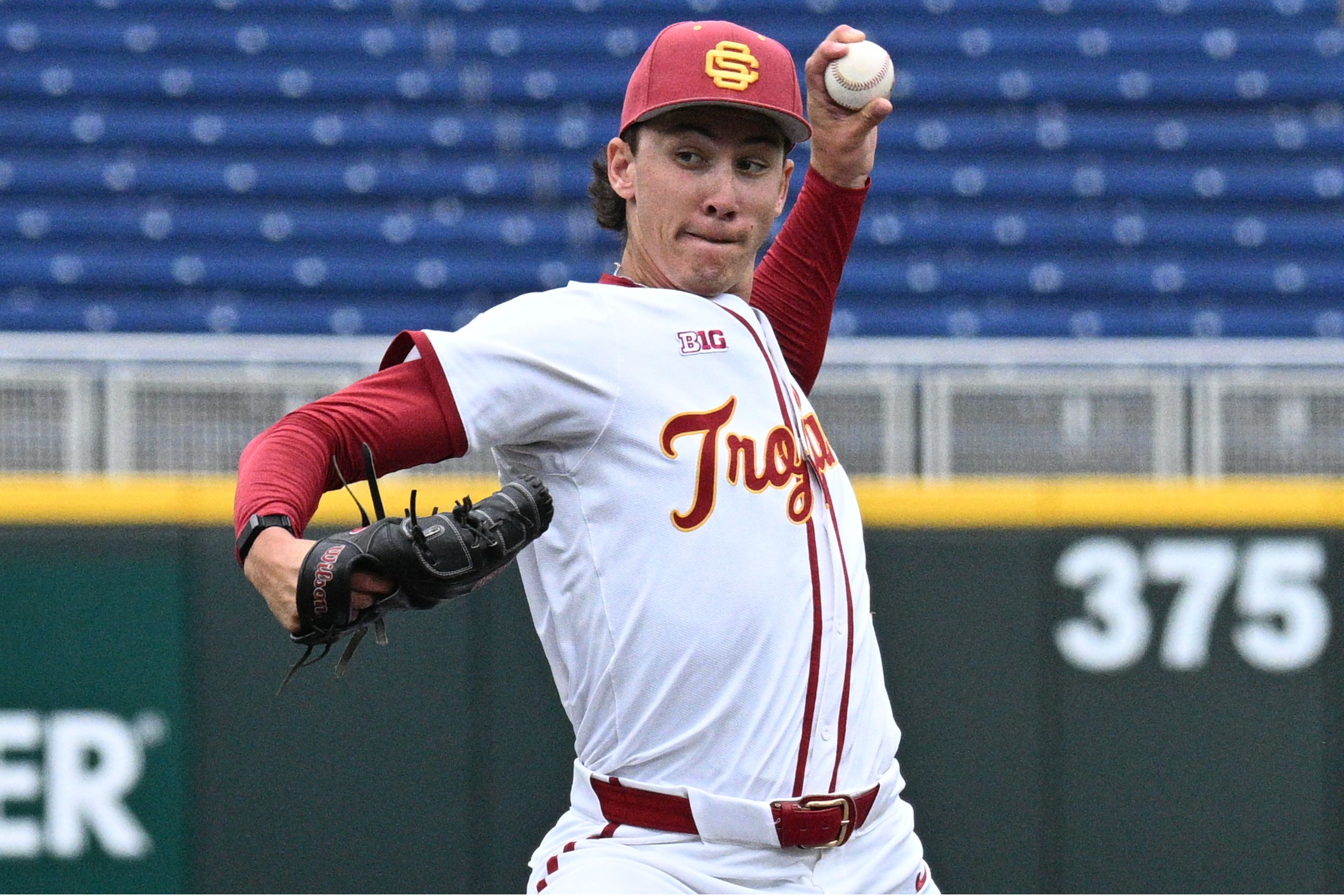 2026 MLB Draft Buzz: What We’re Hearing With 11 Days To Go