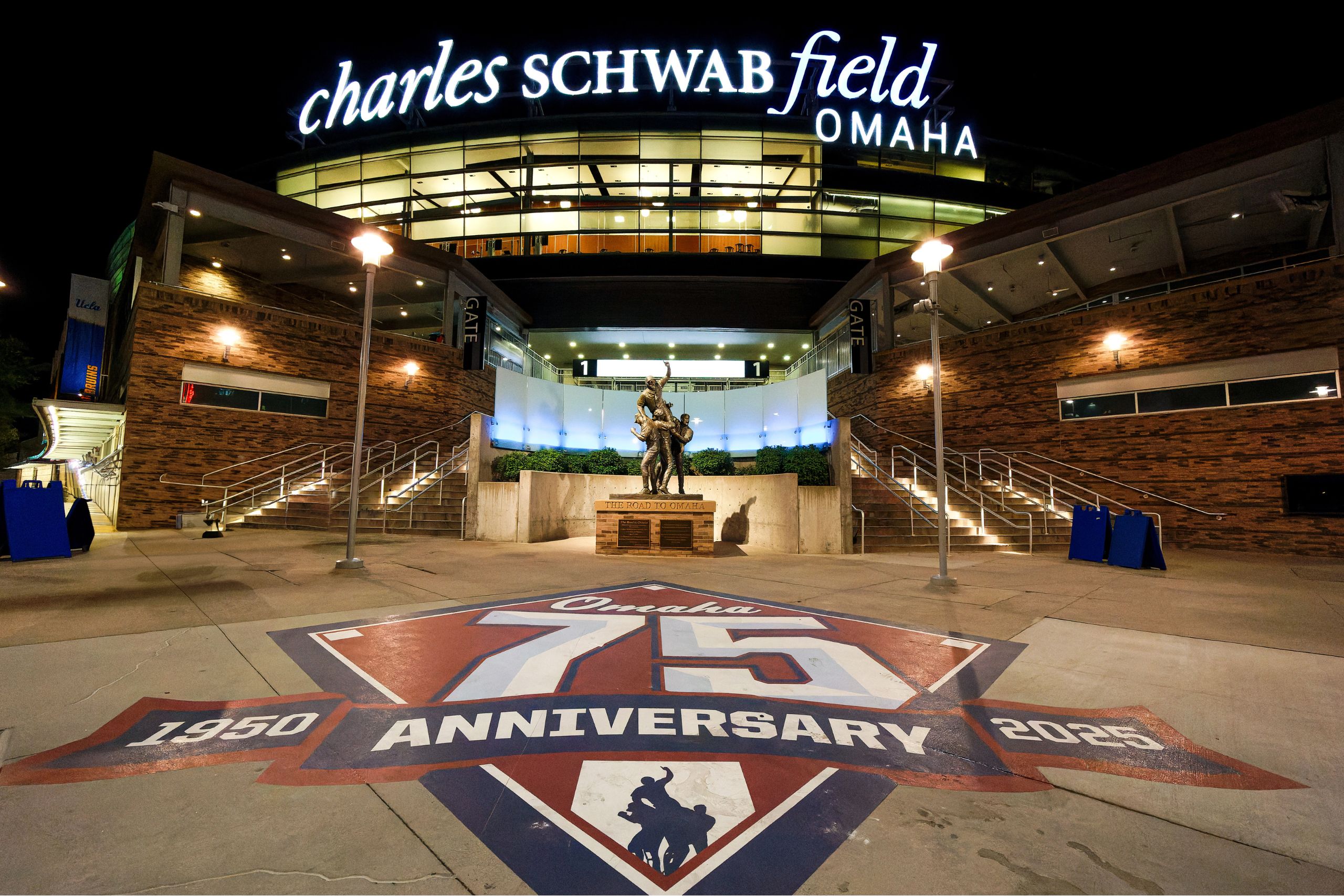 2026 College World Series Preview: Opposing Coaches Share Strengths & Weaknesses For All 8 Teams 2026 College World Series Preview: Opposing Coaches Share Strengths & Weaknesses For All 8 Teams