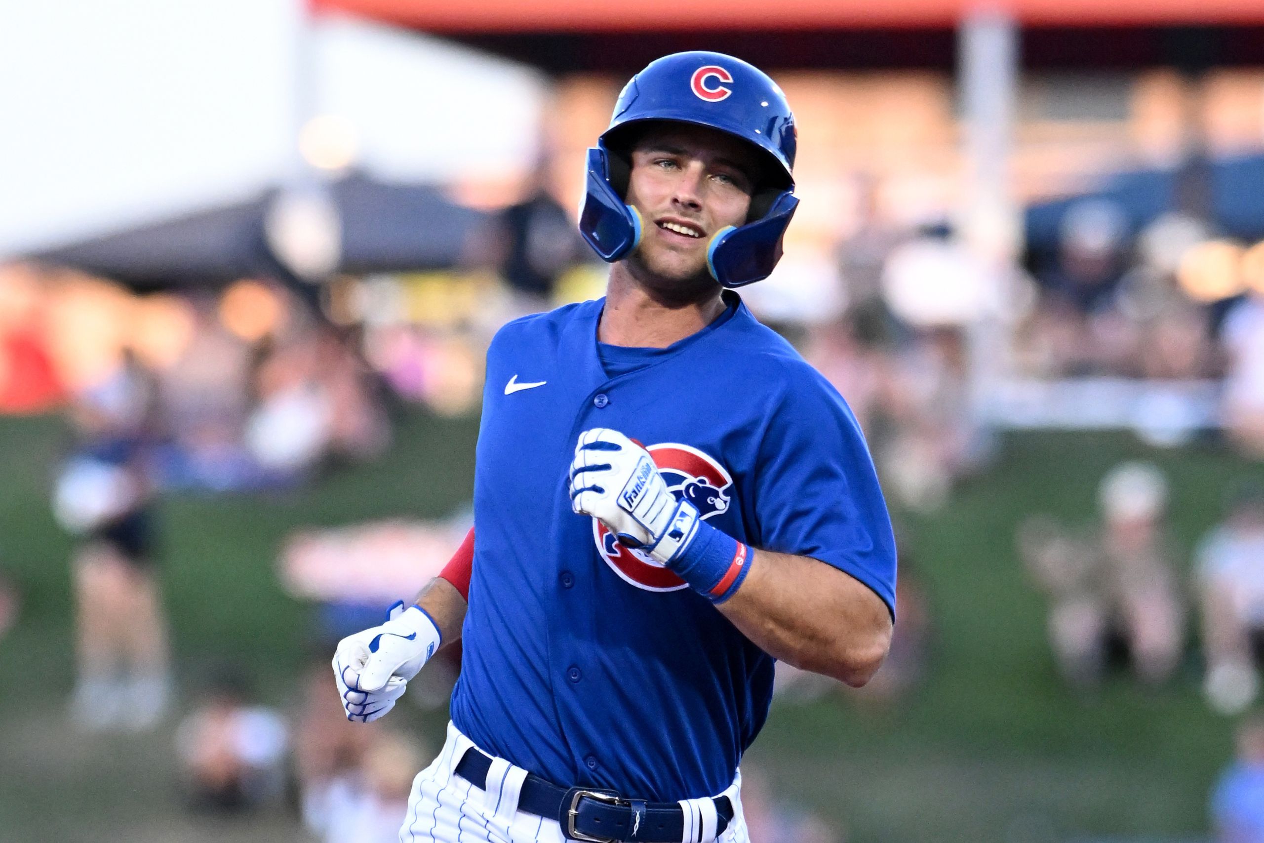 6 Pop-Up Prospects Standing Out | Prospect Podcast