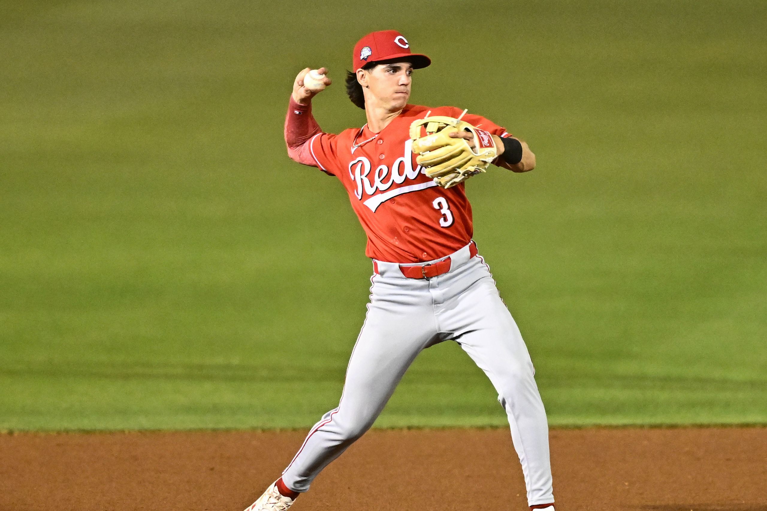 7 Complex League Standouts To Target In Dynasty Baseball Leagues | Fantasy Podcast