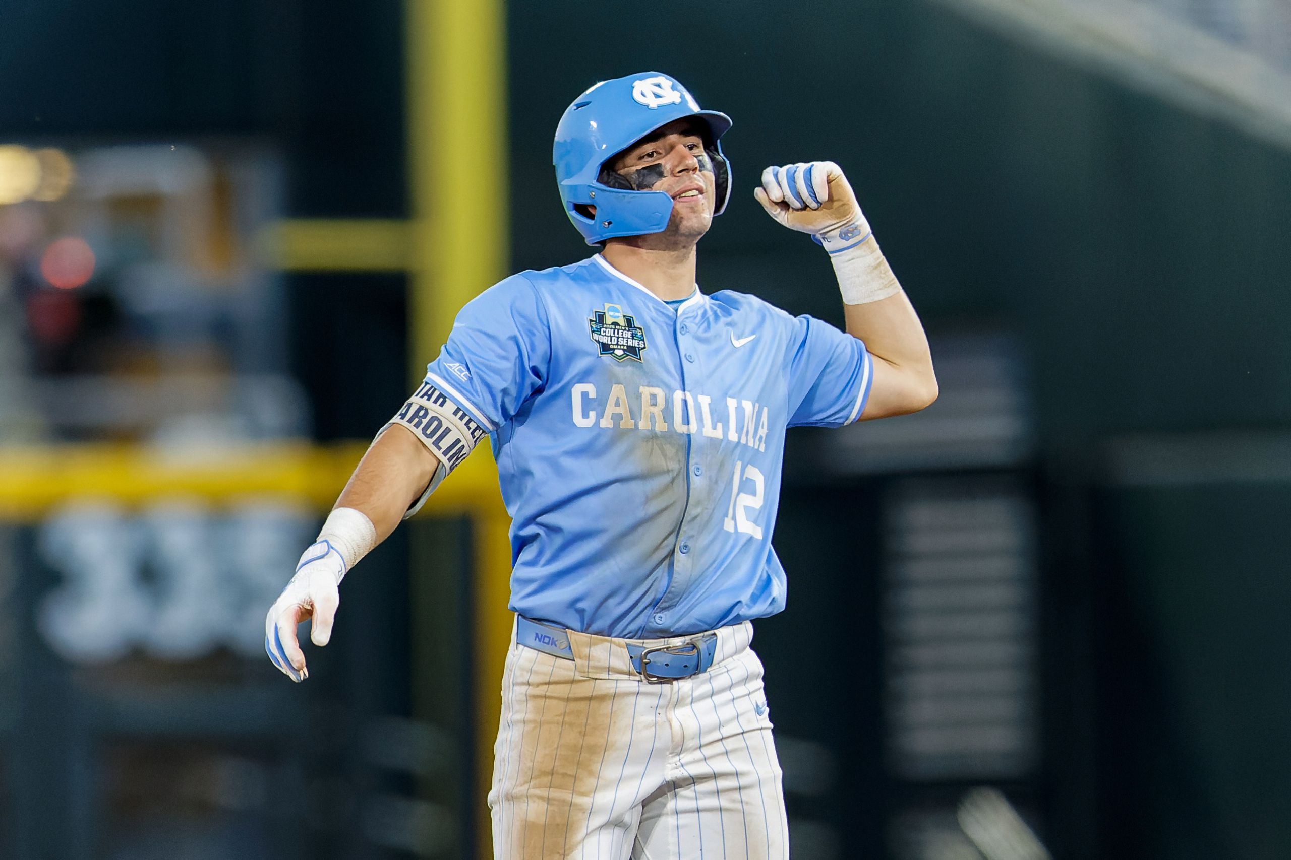 College World Series Finals Predictions & Preview