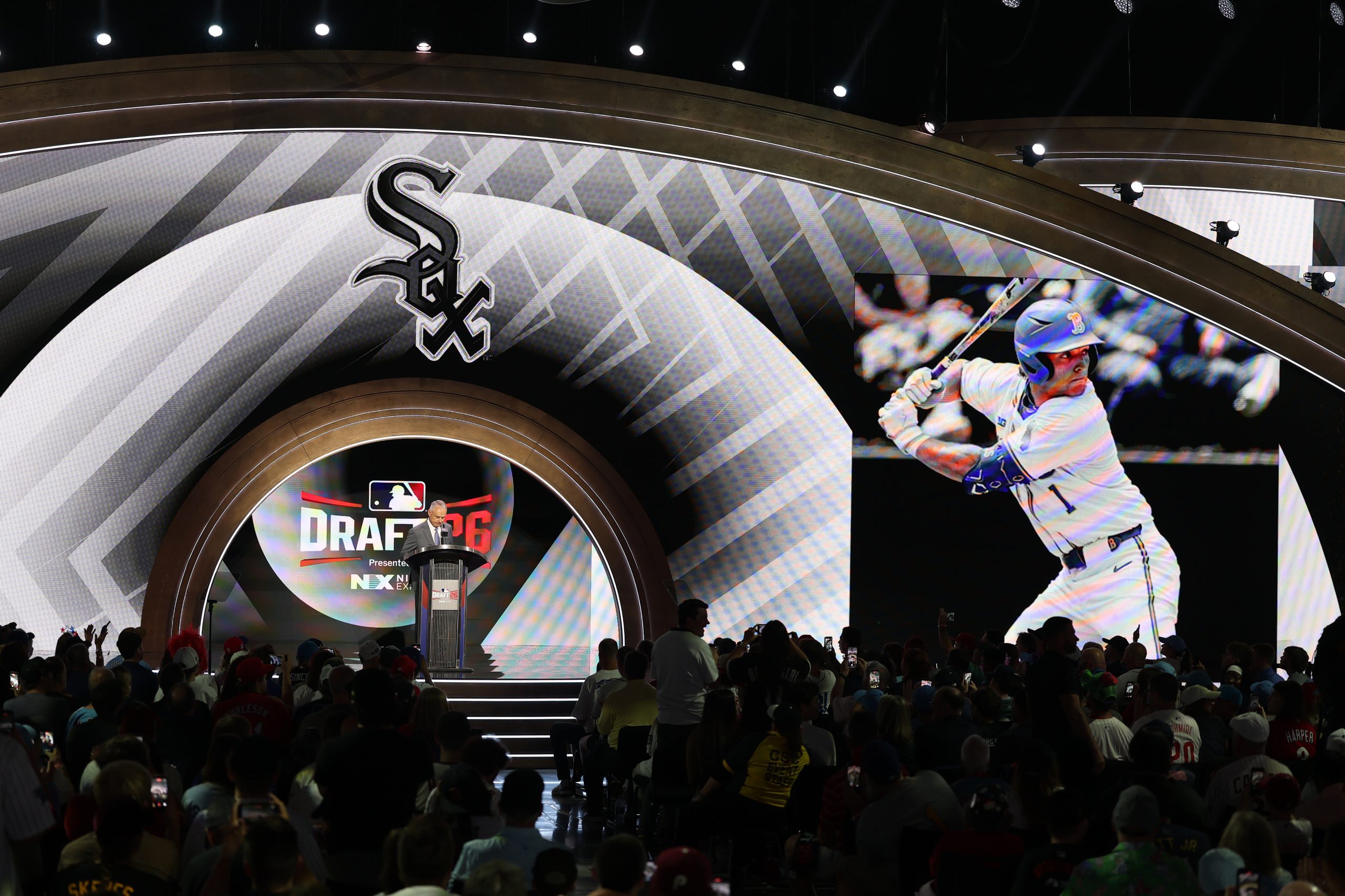2026 MLB Draft Storylines: Favorite Classes, Surprises & Puzzling Picks