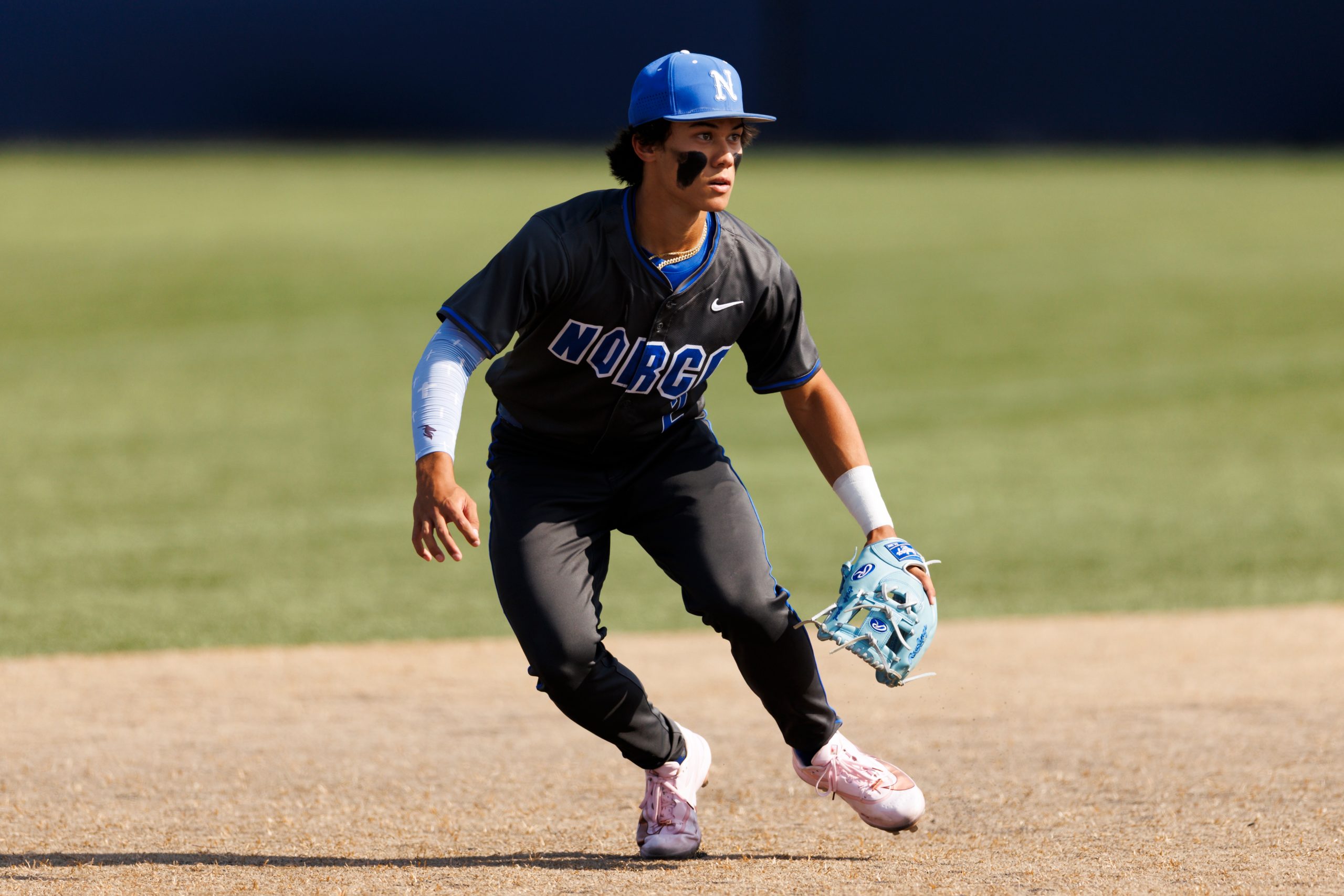 2027 MLB Mock Draft: ‘Way Too Early’ Top 10 Picks For Next Year