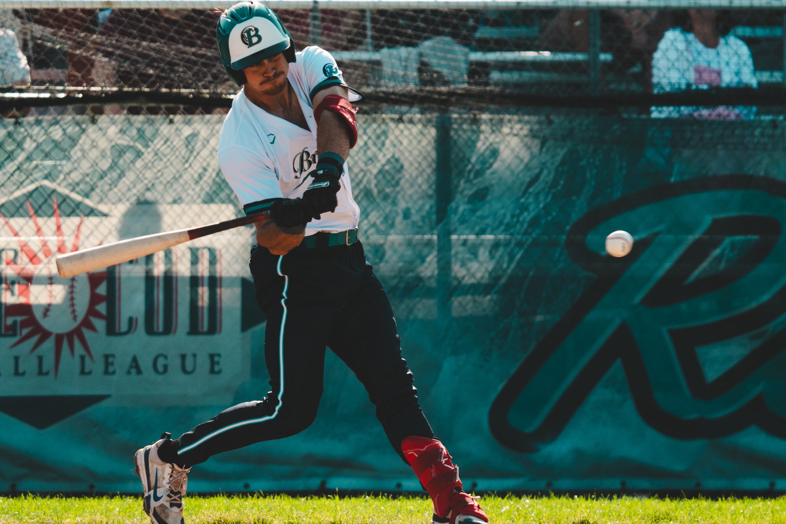 5 Deep Cape Cod League Sleepers With 2026 MLB Draft Upside