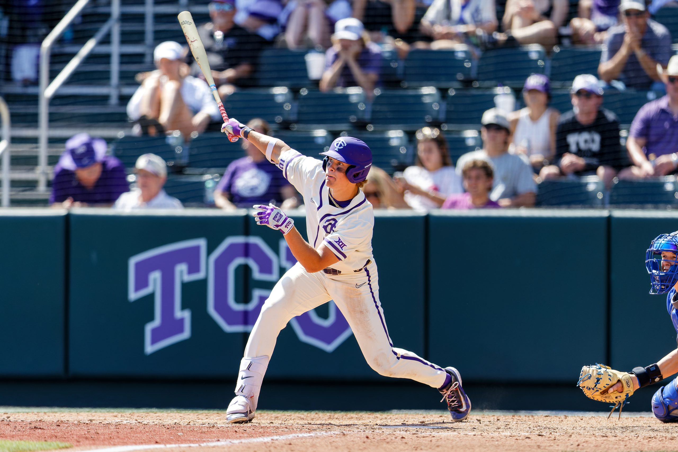 2026 MLB Draft Intel: What We’re Hearing With A Day To Go