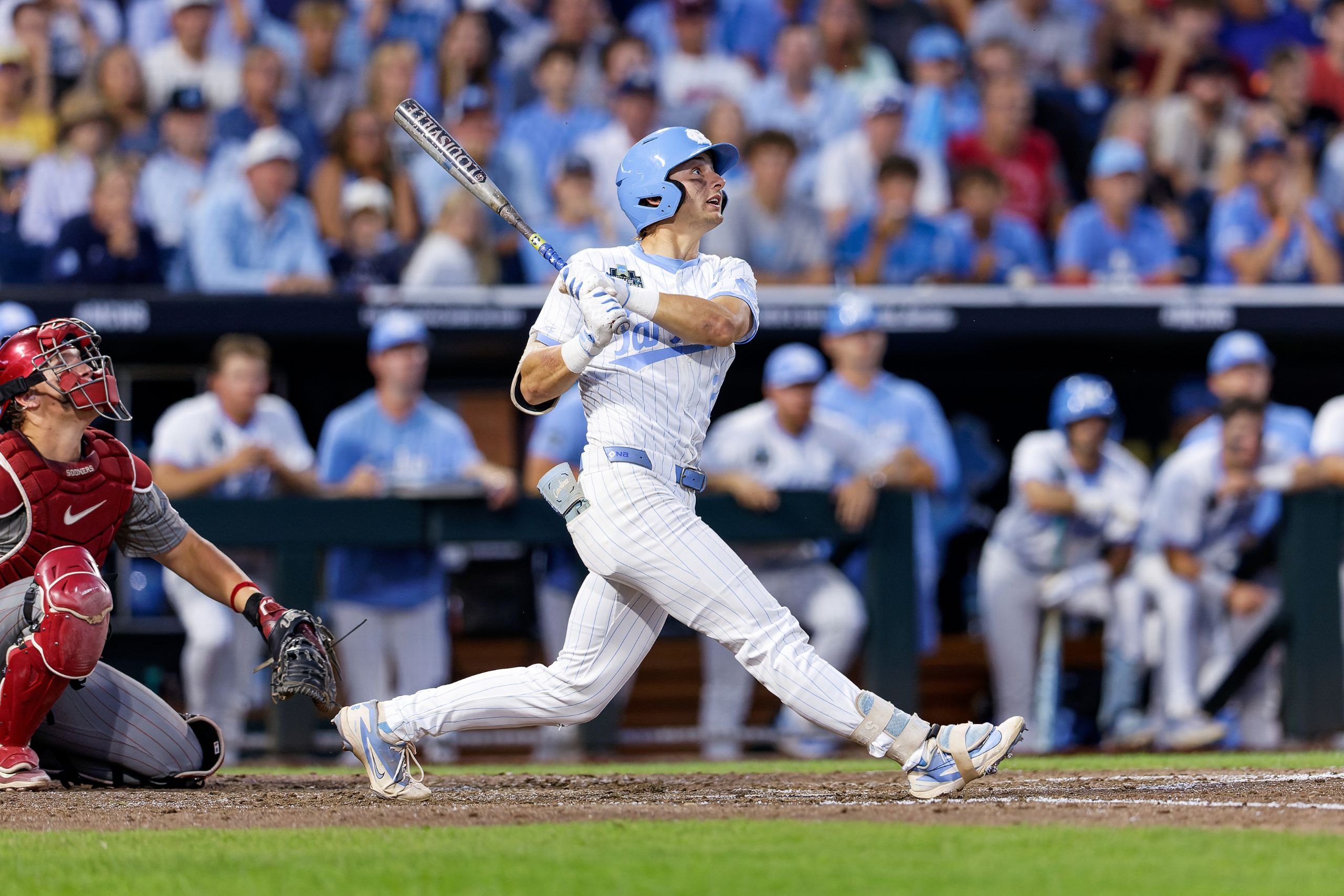 What MLB Draft Reaches Say About Baseball's Most Complex Signability Era