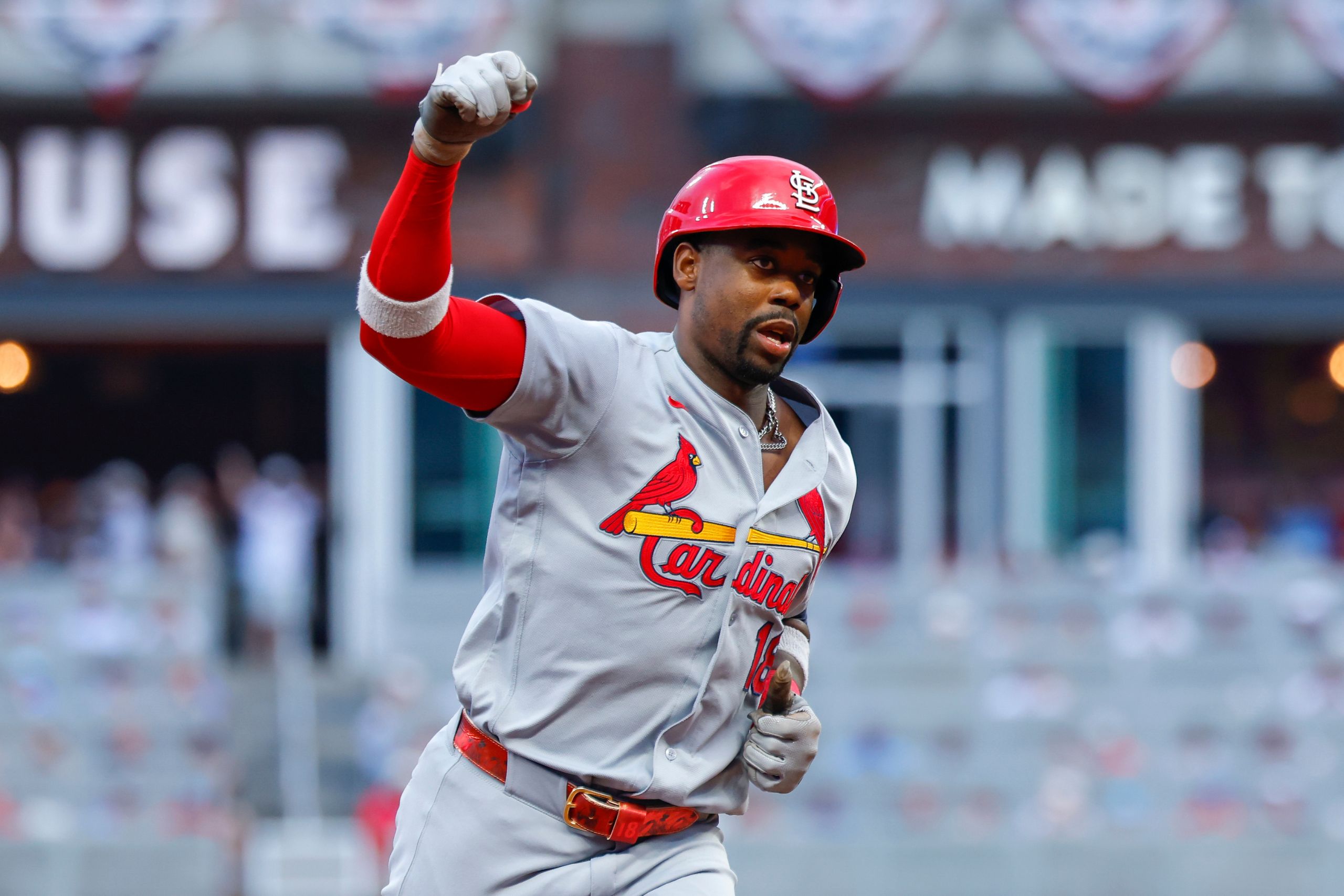 First-Time All-Stars Help Redeem 2020 Draft