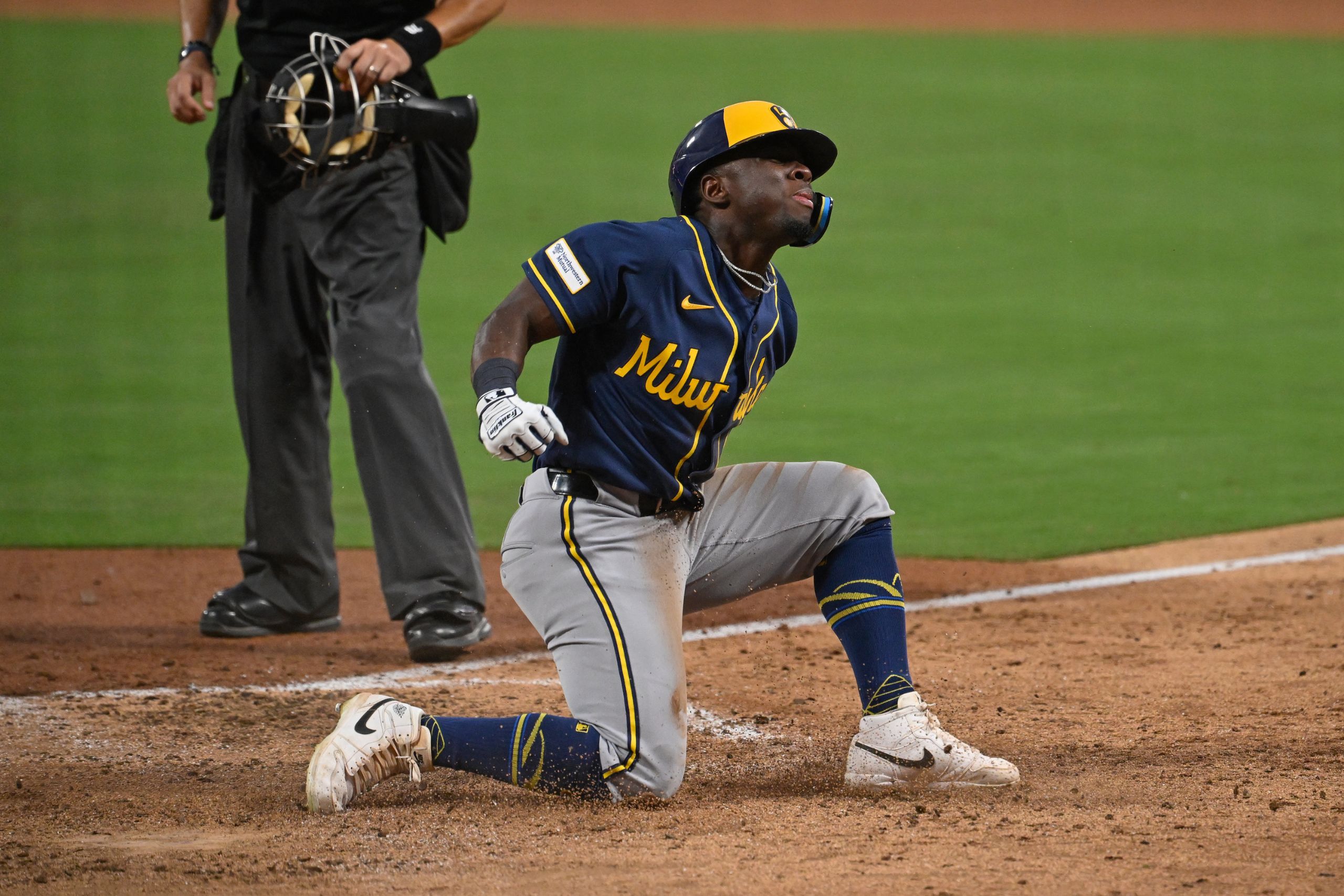 Breaking Down Our 2026 Midseason Farm System Rankings | Prospect Podcast