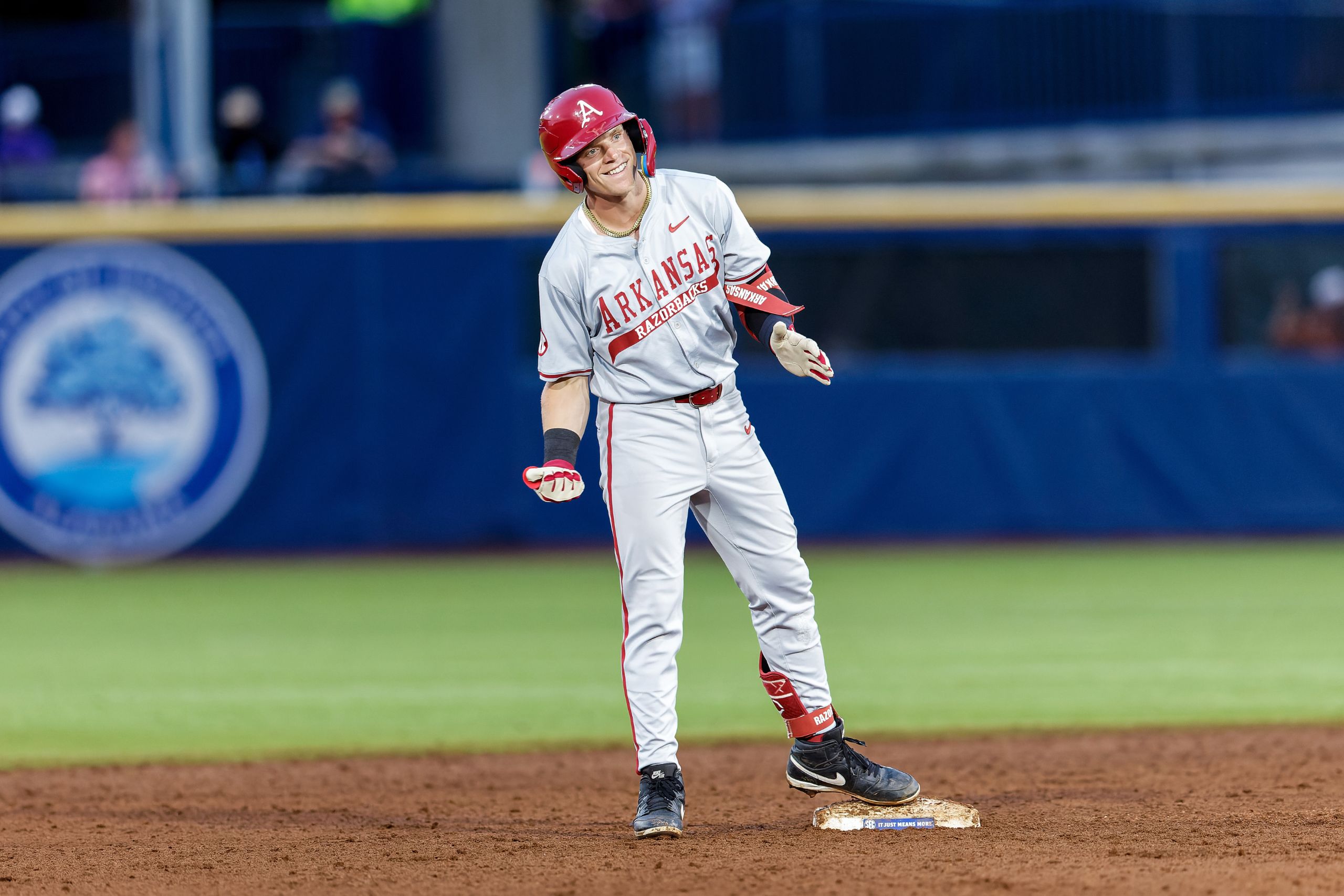 10 Standout MLB Undrafted Free Agents & 5 More I’d Still Sign | Rud’s Buds