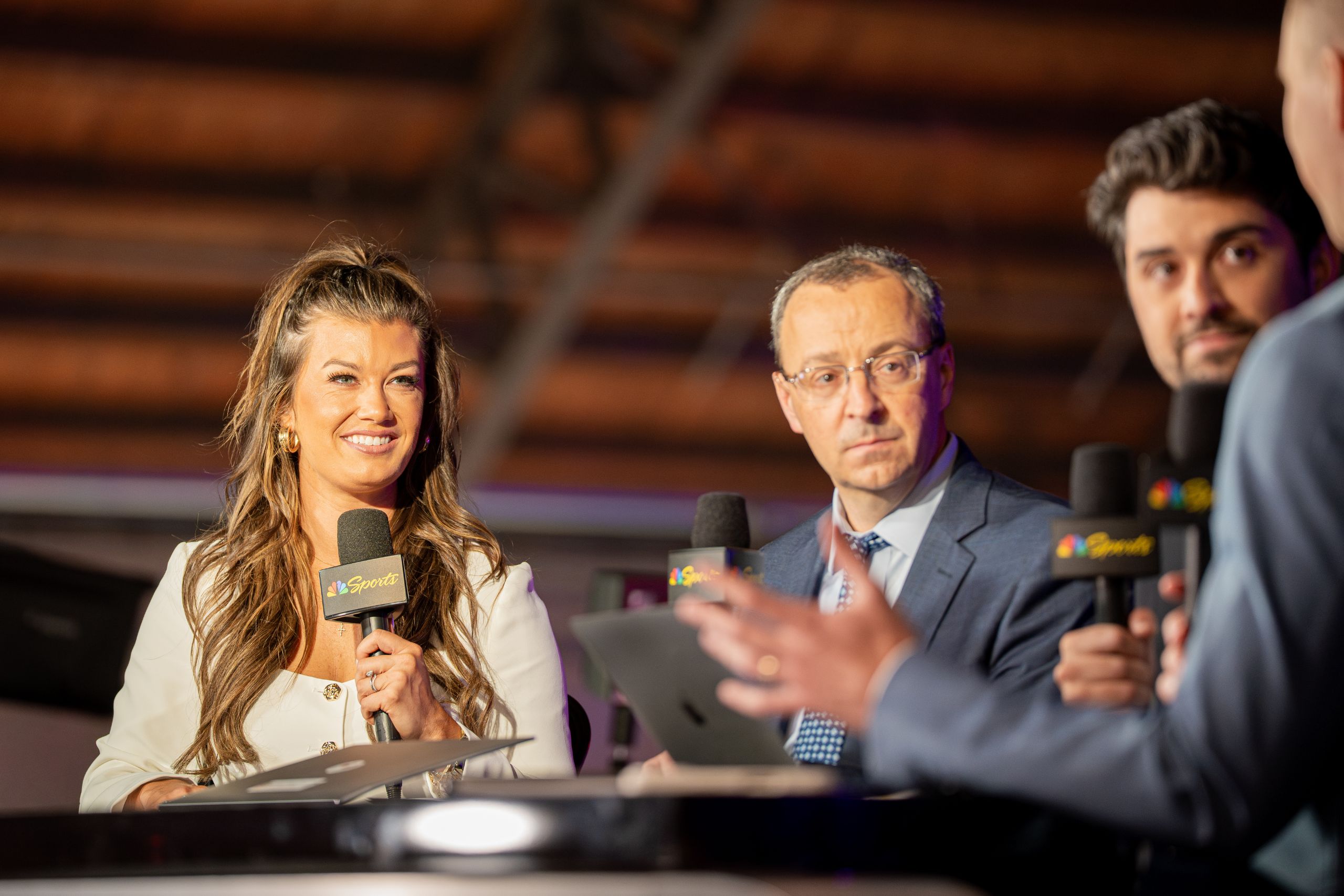 Our Biggest Takeaways From The 2026 Draft | Future Projection