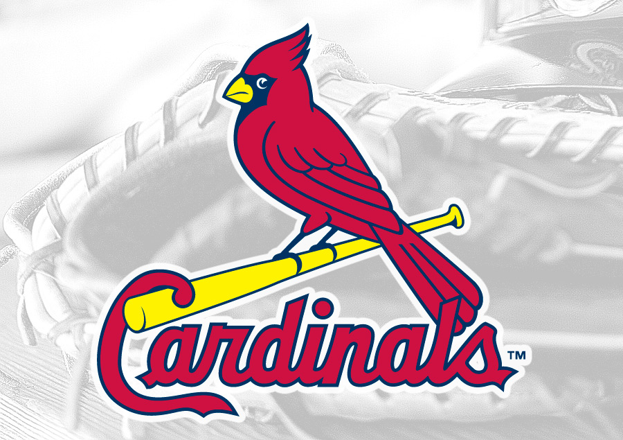 St. Louis Cardinals MLB Draft History And Projections — College