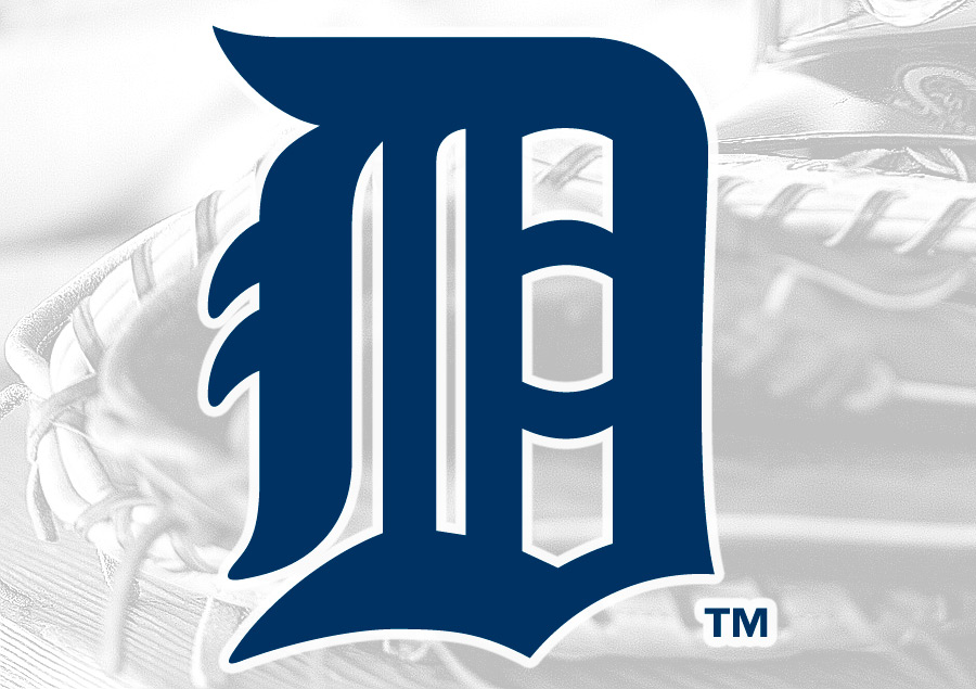 Detroit Tigers MLB Draft History