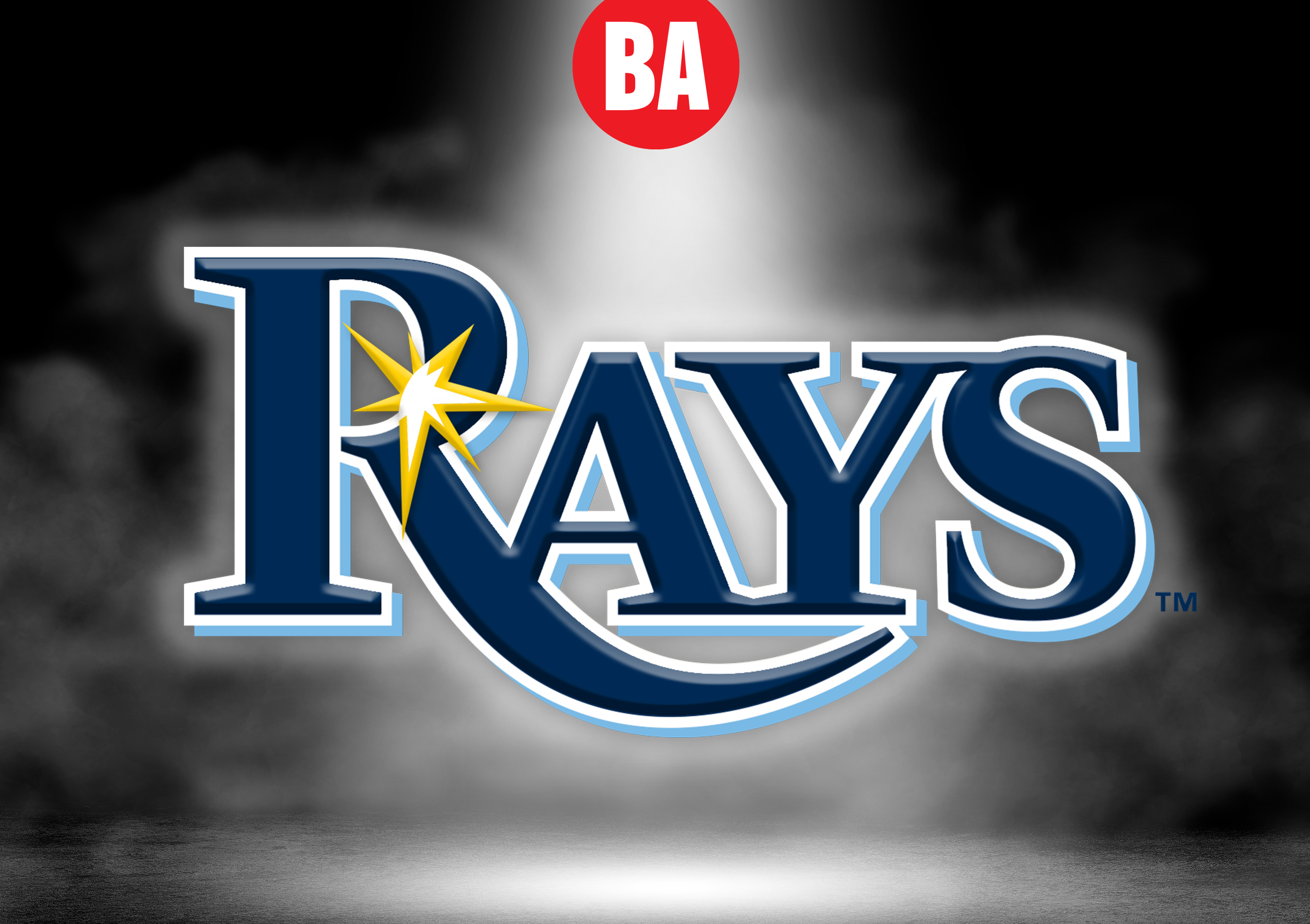 Tampa Bay Rays Breakout MLB Prospects Entering 2024 — College Baseball ...