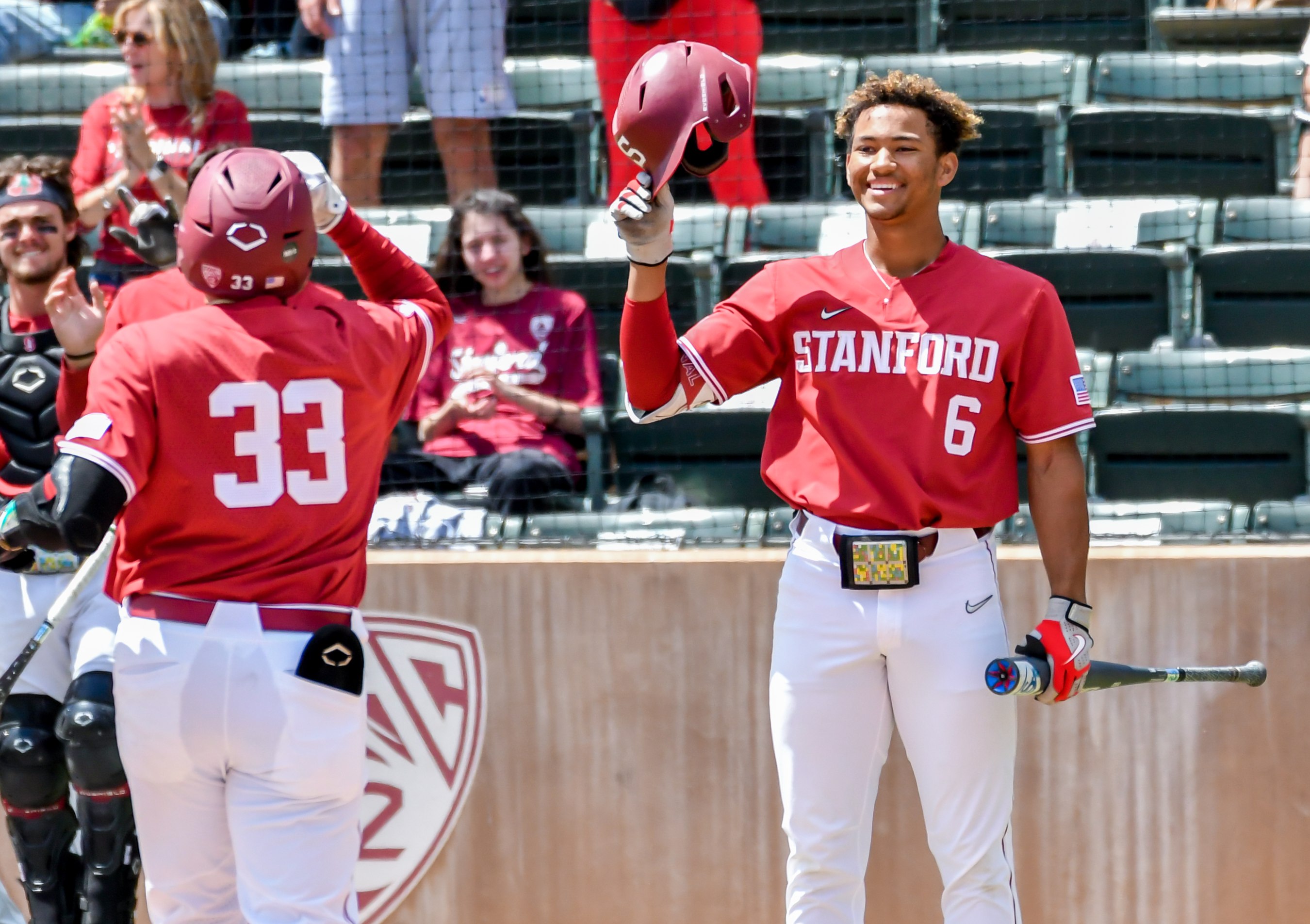 Ranking The Top 100 Transfers In College Baseball For 2024 — College