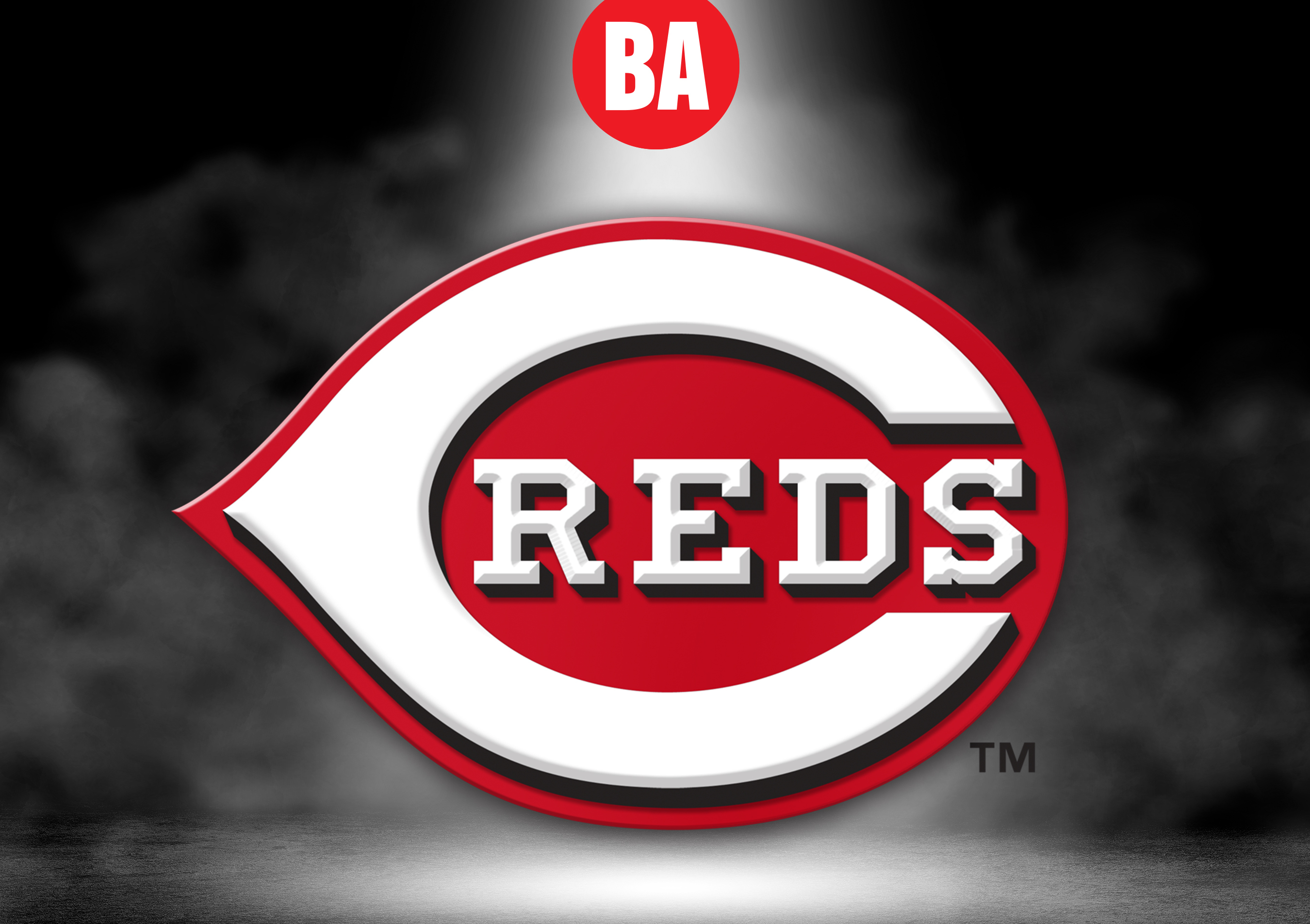 Cincinnati Reds Breakout MLB Prospects Entering 2024 — College Baseball