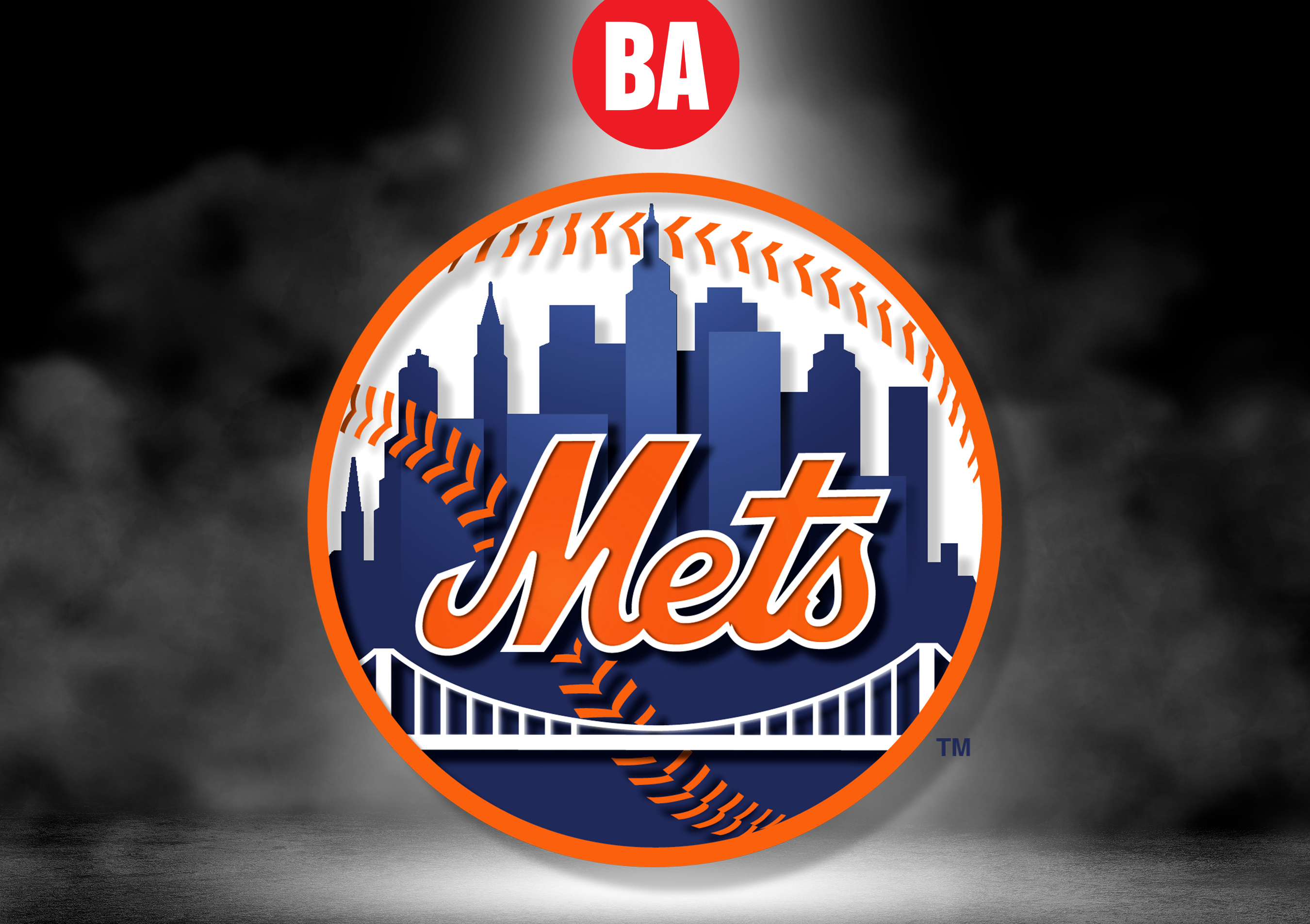 New York Mets Breakout MLB Prospects Entering 2024 — College Baseball