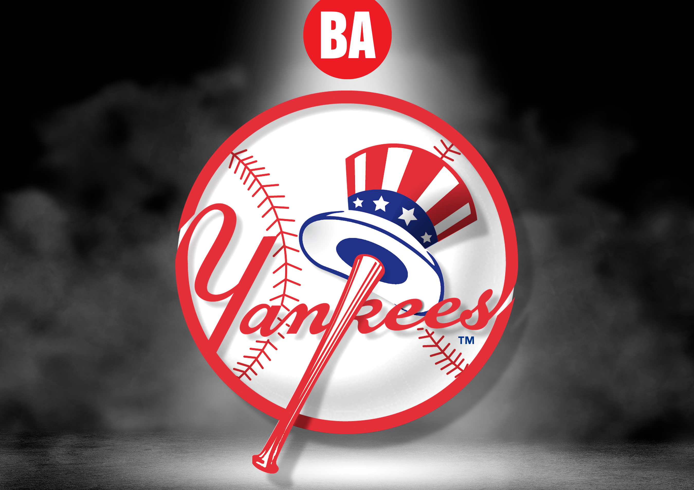 New York Yankees Breakout MLB Prospects Entering 2024 — College