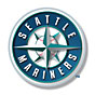 3ds_mariners80