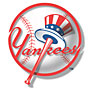 3ds_yankees84