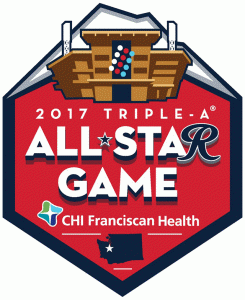 2017-Triple-A-All-Star-Logo-Primary-836x1024